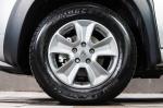 Renault Duster Oroch Dynamique 2.0 4x4 2018 года